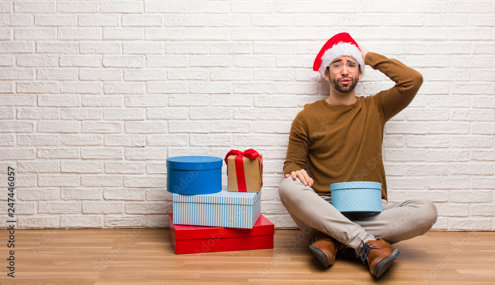 ¿Cómo nos puede afectar la Navidad a nuestra salud emocional?